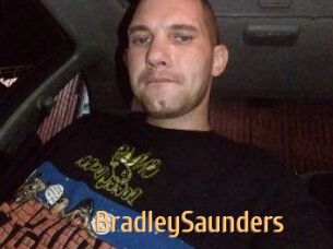 BradleySaunders