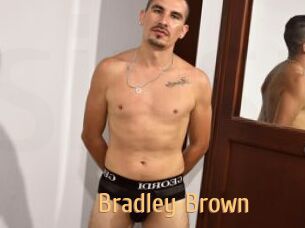Bradley_Brown