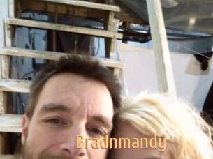 Bradnmandy
