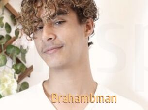 Brahambman
