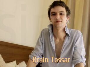 Brain_Tossar