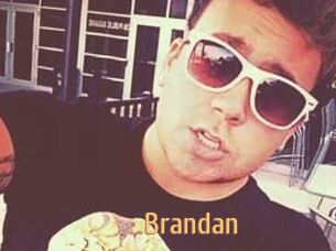 Brandan