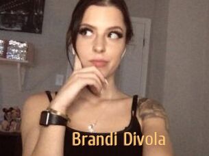 Brandi_Divola