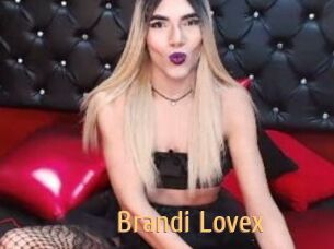 Brandi_Lovex