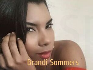 Brandi_Sommers