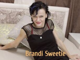 Brandi_Sweetie