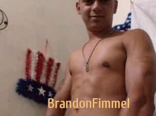 BrandonFimmel