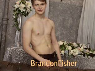 BrandonFisher