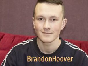 BrandonHoover