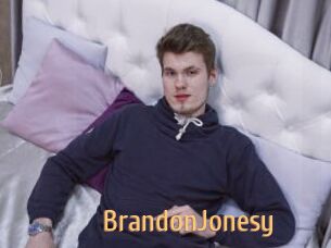 BrandonJonesy
