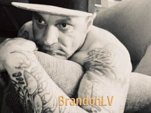 BrandonLV