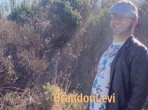 BrandonLevi