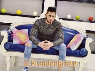 BrandonPrieto
