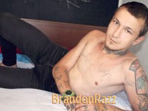 BrandonRazz