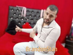 BrandonStan