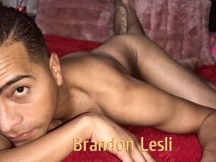 Brandon_Lesli