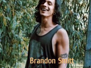 Brandon_Smitt