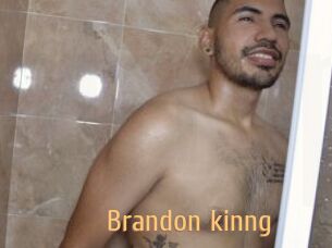 Brandon_kinng
