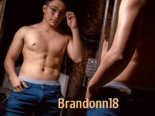 Brandonn18