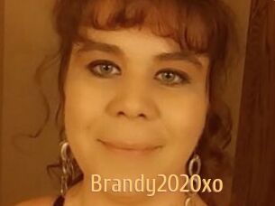 Brandy2020xo