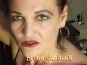 BrandyMarie69