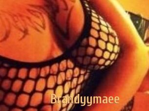 Brandyymaee