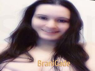 BraniGade