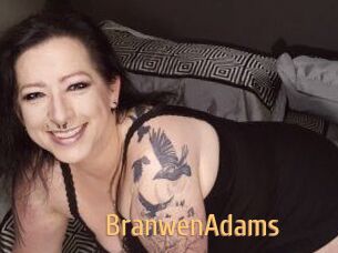 Branwen_Adams