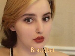 Brattybat