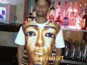 Bravehart