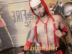 BraxtonCarter