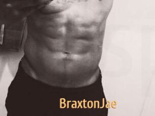Braxton_Jae