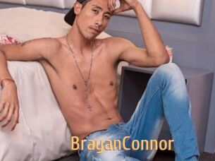 BrayanConnor