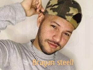 Brayan_steell