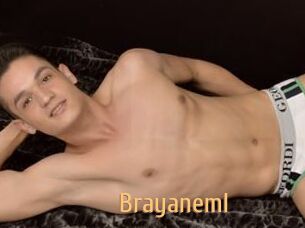 Brayaneml