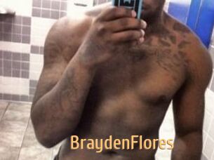 Brayden_Flores