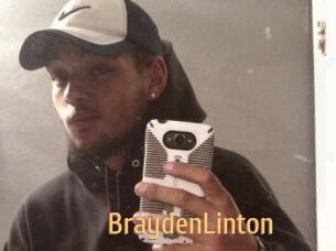 Brayden_Linton