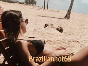 Brazilianhot69