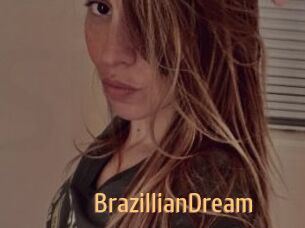 BrazillianDream
