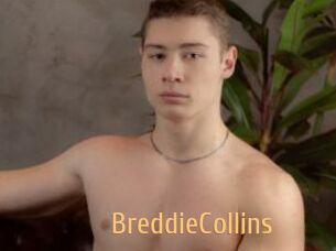BreddieCollins