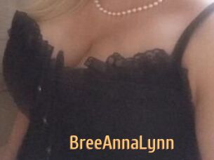BreeAnnaLynn