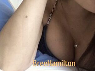 Bree_Hamilton