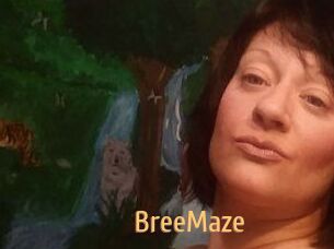 Bree_Maze