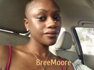 Bree_Moore