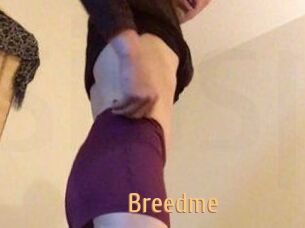 Breedme