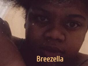 Breezella