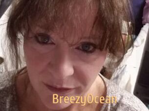BreezyOcean