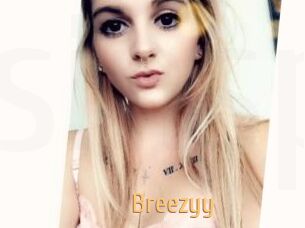 Breezyy