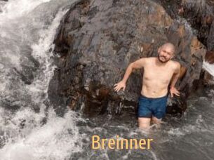 Breinner