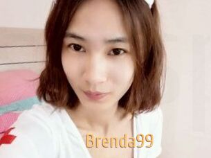 Brenda99